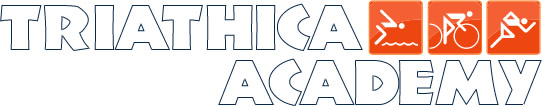 Triathica_logo