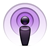 iTunes Podcast