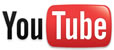 YouTube Channel