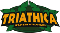 Triathica_logo