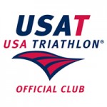 USAT Club Logo