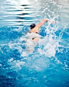 swimmers_kick