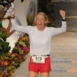 finish line1 finish line1