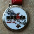 ironman-Hawaii-finish-medal ironman-Hawaii-finish-medal