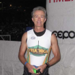 ironman_arizona_prerace ironman_arizona_prerace